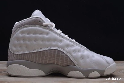 Durable Retro (W) AQ1757- 6144 13 824 Phantom Jordan 1117